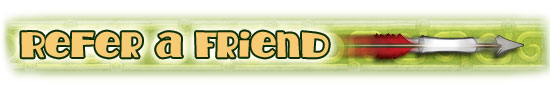 Refer-a-Friend