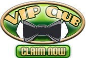 Claim VIP Club Bonuses
