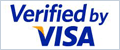 Verified by Visa